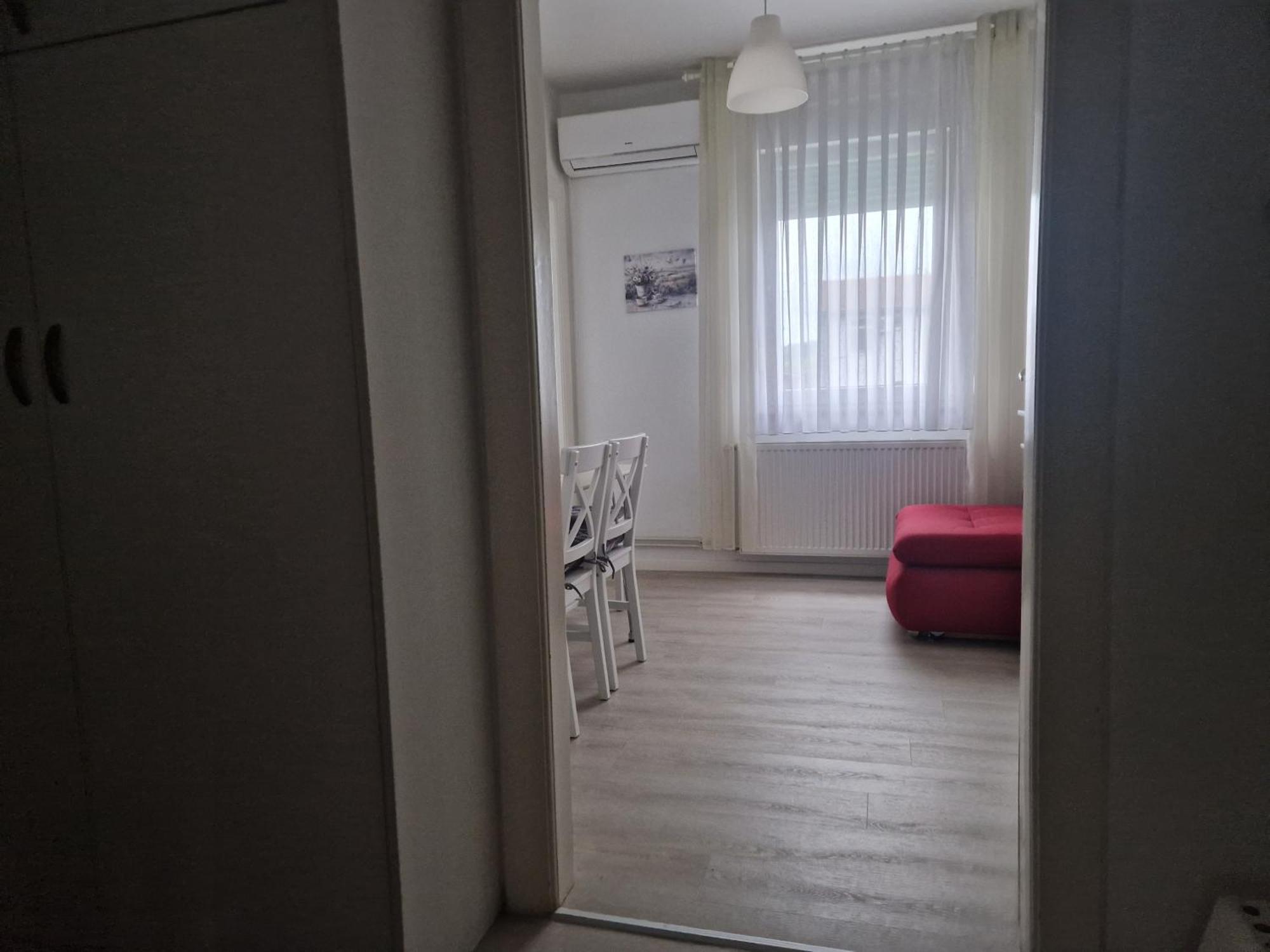 "Apartment Lavanda Idila" Speed Wifi Zagreb Exterior foto