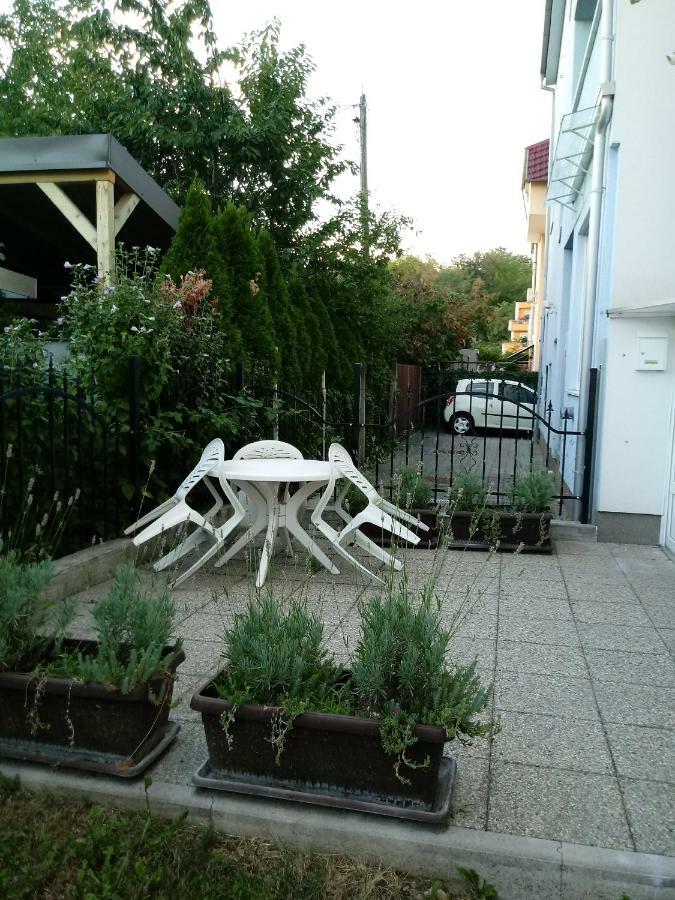 "Apartment Lavanda Idila" Speed Wifi Zagreb Exterior foto